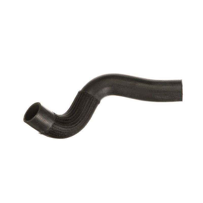 GATES 05-5553 Radiator Hose