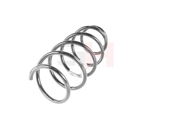 vedru, GH GH-2045822