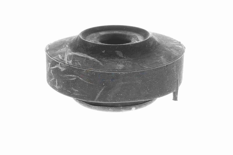 VAICO V30-0972 Rubber Buffer, suspension
