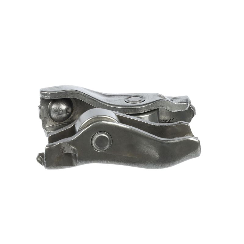 Product Image - Sleephefboom, motorregeling - VV0081 - ET ENGINETEAM