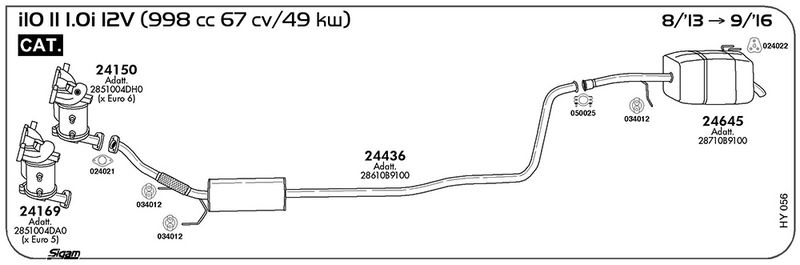 hy056_1.JPG