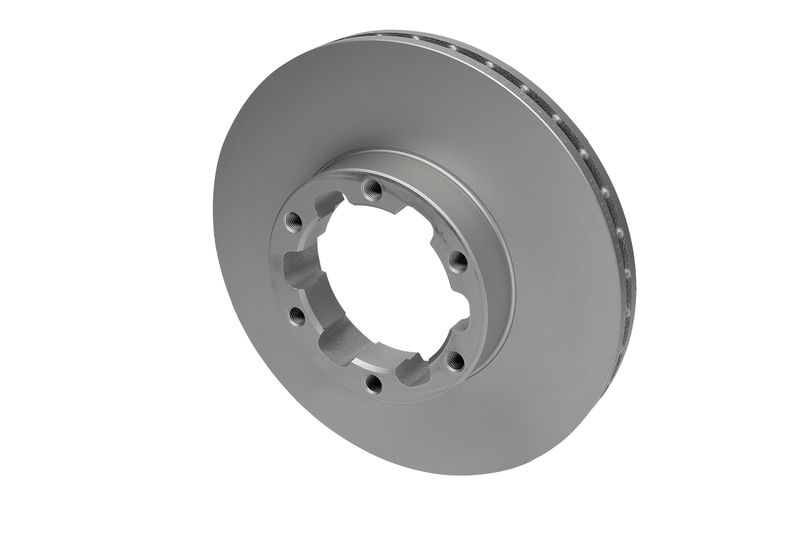 Disc frana 24.0124-0229.1 ATE