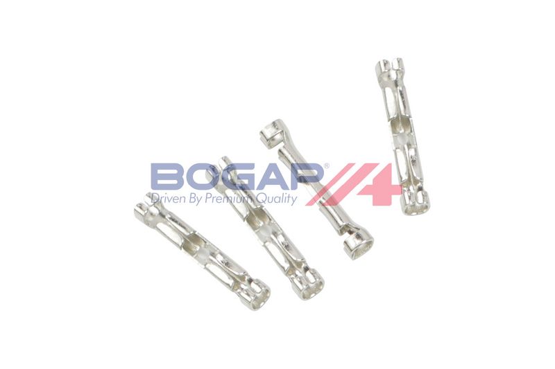 SENZOR POZITIE AX CU CAME BOGAP L6116120 1
