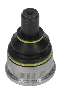 Rotule+suspension MOOG ME-BJ-6301