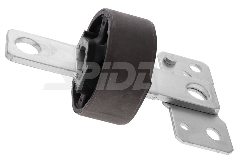 SPIDAN CHASSIS PARTS csapágy, tengelytest 412137