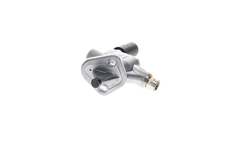 Pompa combustibil F 002 A50 023 BOSCH