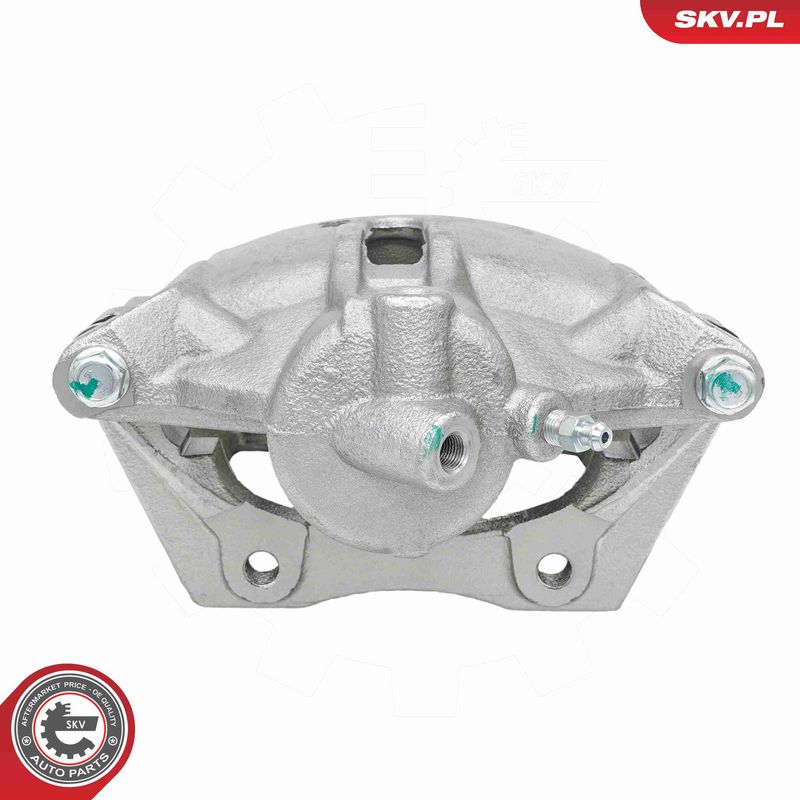 ESEN SKV 89SKV862 Brake Caliper
