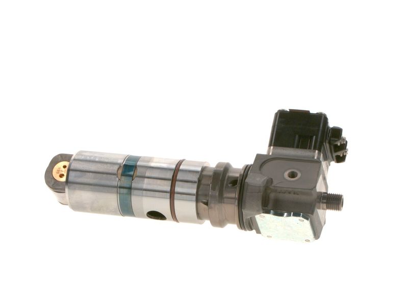 BOSCH 0414799030 Injection Pump