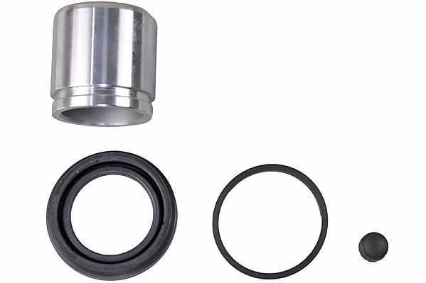 METZGER AUTOTEILE 114-5050 - Repair Kit, brake caliper