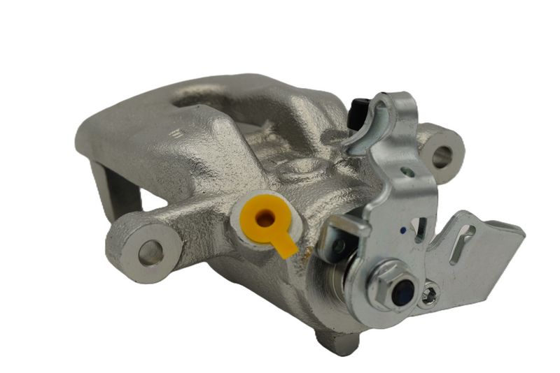 LTP 231042 Brake Caliper