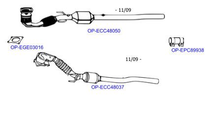 OP-EXSVG039_20260529081428.JPG