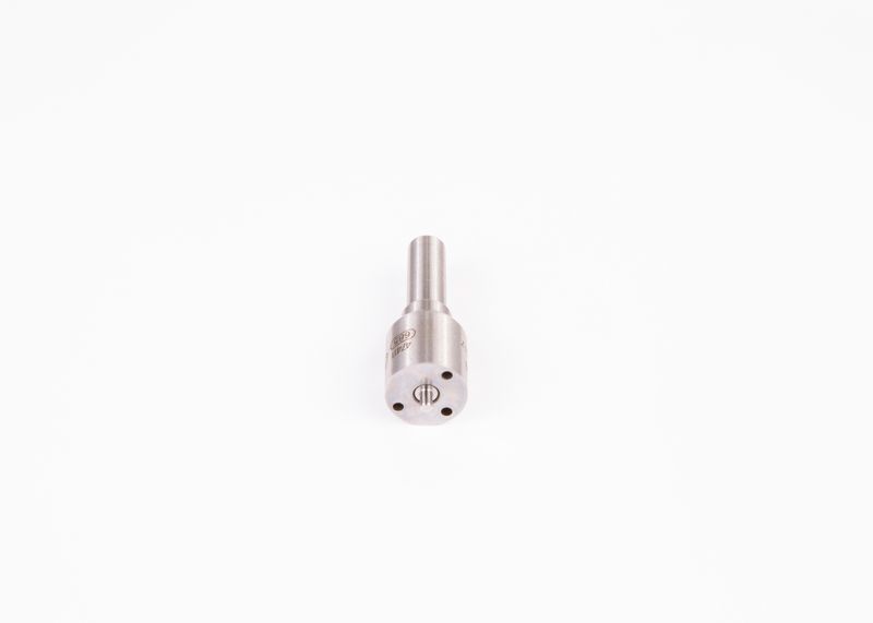 Injector 0 433 171 651 BOSCH