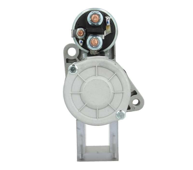 Starter, BV PSH 160.551.082.000
