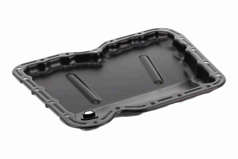 ACKOJA A38-0267 Oil Sump
