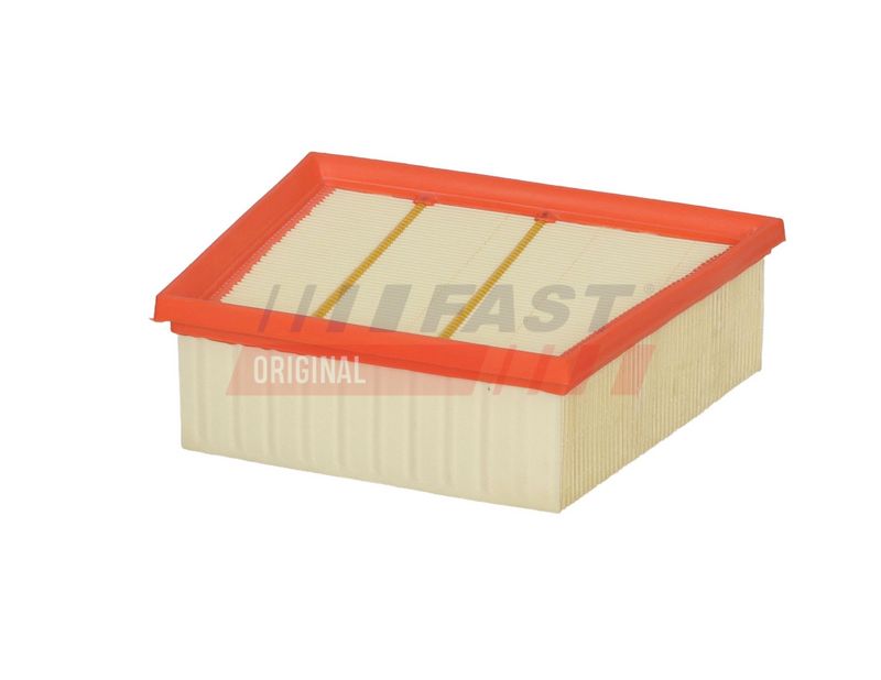 FAST Oro filtras