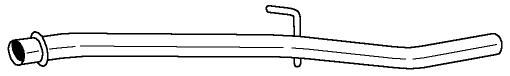 16511_1.JPG