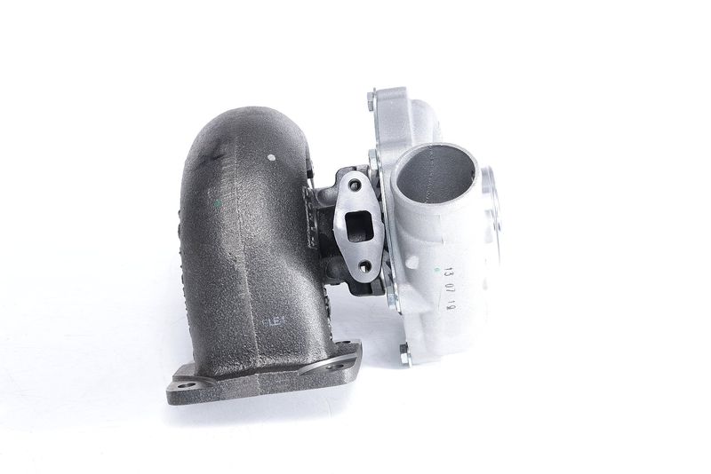 Compresor,sistem de supraalimentare T914552 BTS Turbo