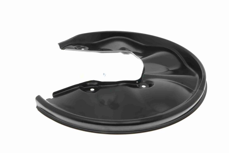 VAICO V10-5029 Splash Guard, brake disc
