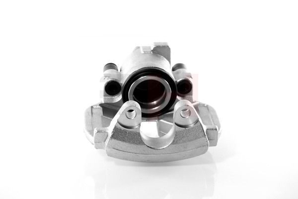 GH GH-434712H Brake Caliper