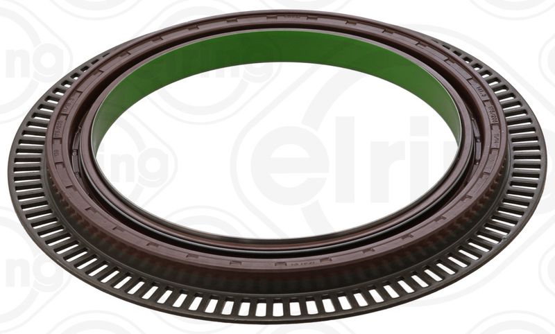 Product Image - Keerring, wielnaaf - 457.300 - ELRING