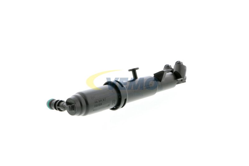 VEMO V30-08-0336 Washer Fluid Jet, headlight cleaning