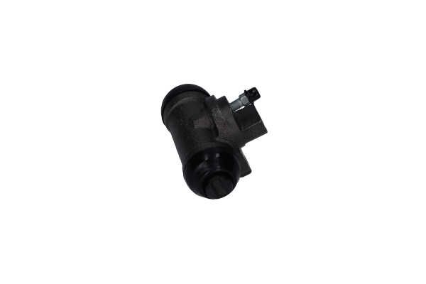 Kavo Parts BWC-6519 Wheel Brake Cylinder