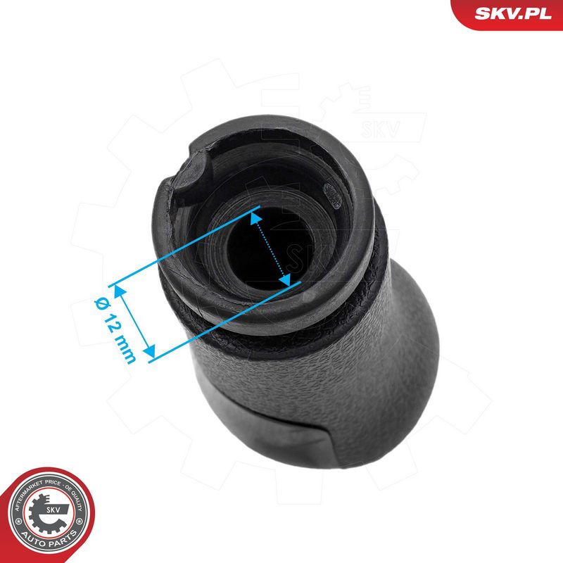 Käigukanginupp, ESEN SKV 63SKV574