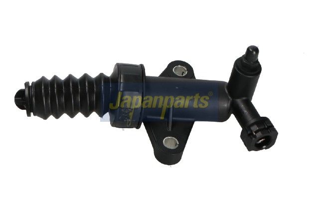 JAPANPARTS Darbinis cilindras, sankaba