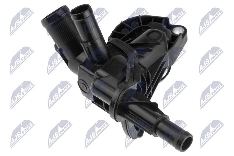 NTY CTM-RE-045 Thermostat, coolant