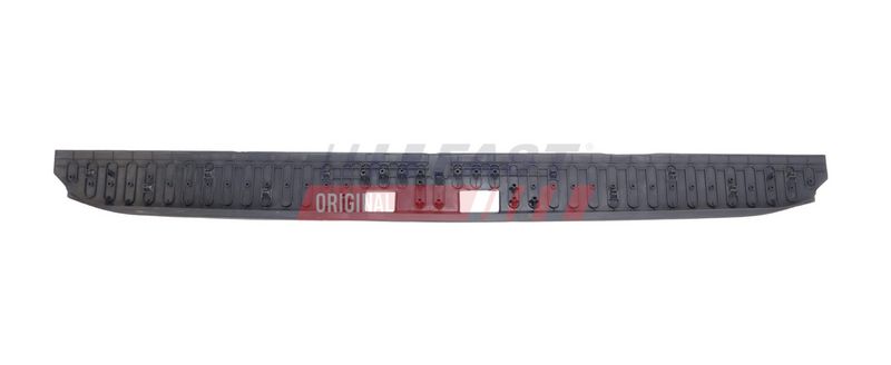 Lävekatted, FAST FT97004