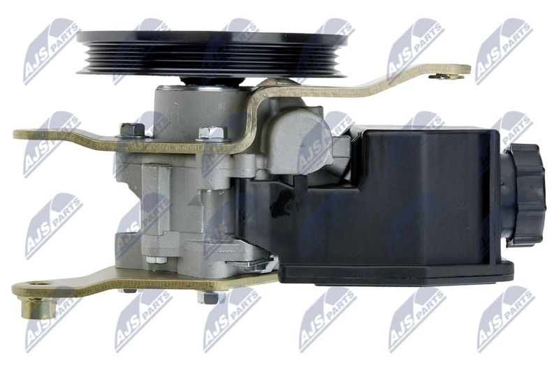 NTY SPW-TY-033 Hydraulic Pump, steering