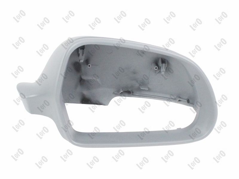ABAKUS 3507C02 Cover, exterior mirror