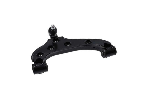Kavo Parts SCA-8542 Control/Trailing Arm, wheel suspension