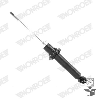MONROE 376029SP Shock Absorber