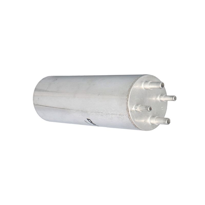 Filtru combustibil DP1110.13.0070 Dr!ve+