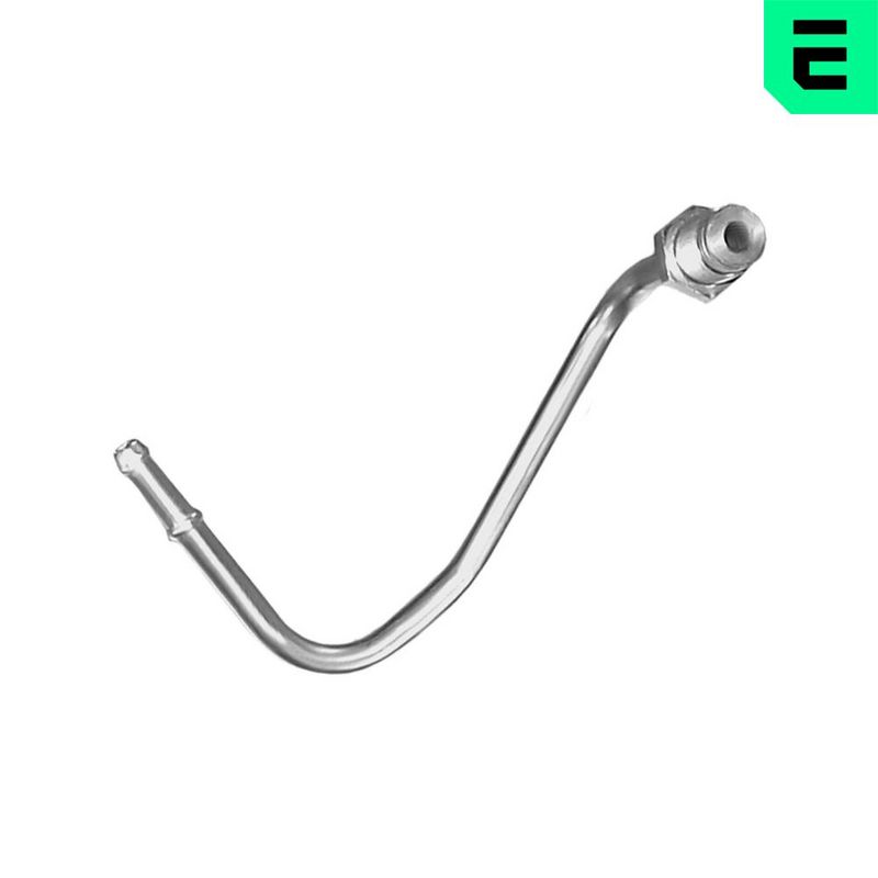 Survetorustik, survesensor (tahma-/partiklifilter) OPTIMAL OP-EPP94095
