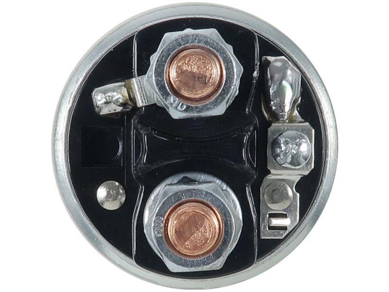 Magnetlülitus, starter, AS-PL SS0088