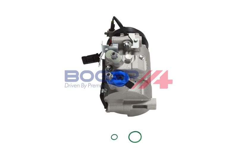This part match OEM code: A0008302700