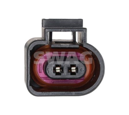 Prekės atitinka OEM kodą: 9Y0 907 253 D