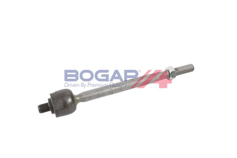 OEM код товара: 1673307100