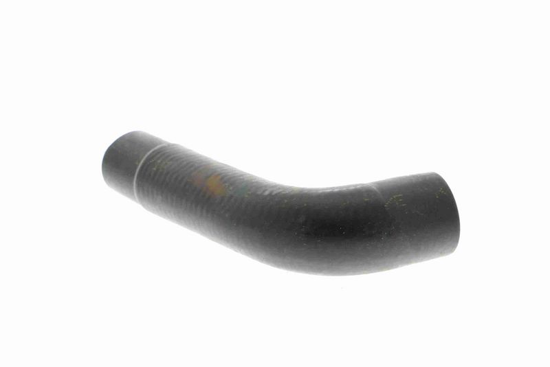 VAICO V10-3202 Radiator Hose