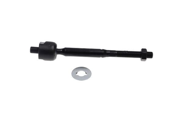 Kavo Parts STR-4579 Inner Tie Rod