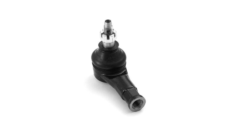SKF VKDY815000 Наконечник, поперечна кермова тяга