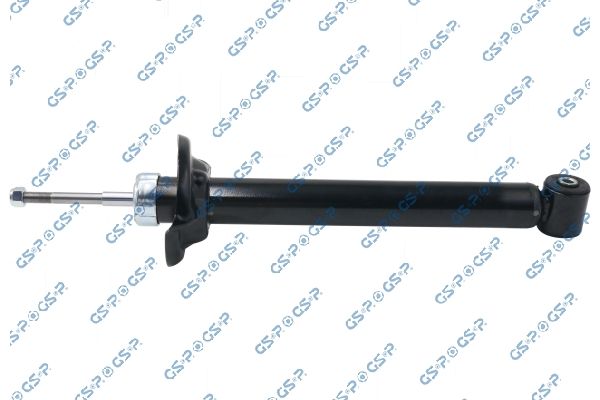 This part match OEM code: 377513029AB