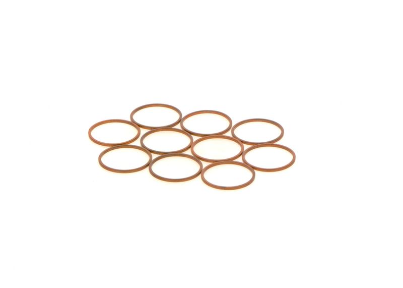 BOSCH 1410105006 Seal