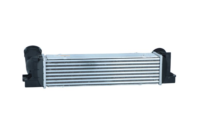 Kompressoriõhu radiaator, NRF 30386