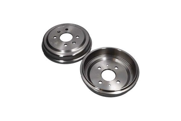Kavo Parts BD-1354 Brake Drum