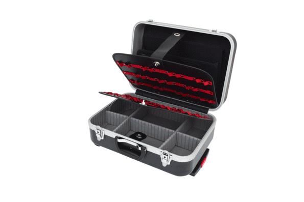 KS TOOLS 850.0530 Toolbox