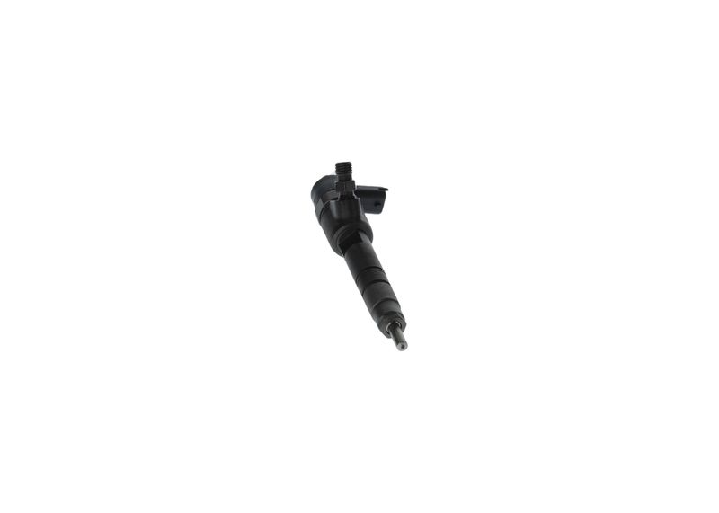 Injector 0 445 110 748 BOSCH