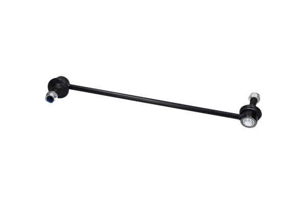 Kavo Parts SLS-10337 Link/Coupling Rod, stabiliser bar